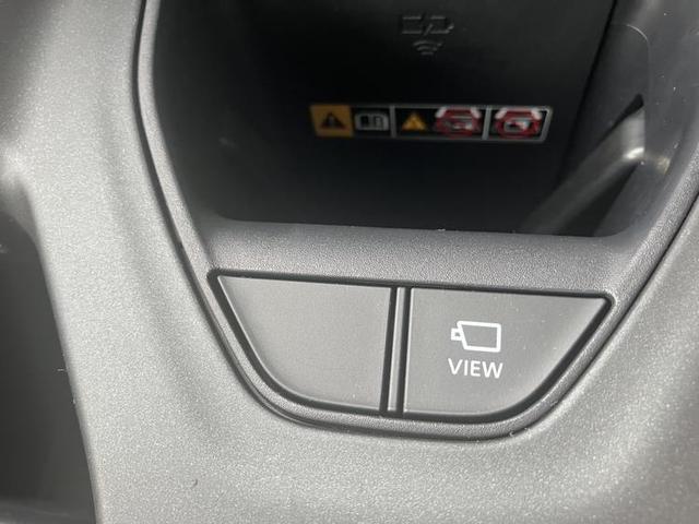 クラウンクロスオーバー Gアドバンスド・レザーパッケージ(15枚目)