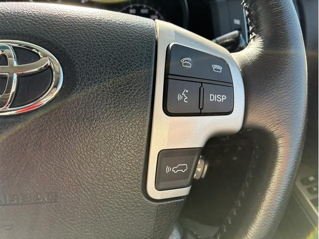 ランドクルーザー ＺＸ　２００（15枚目）