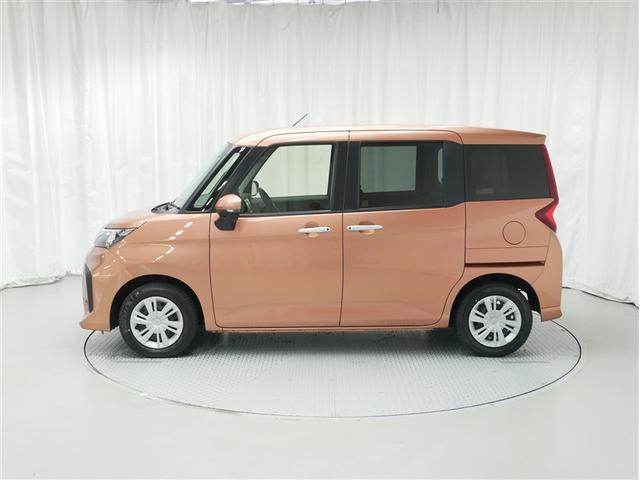 ルーミー Ｇ（2枚目）