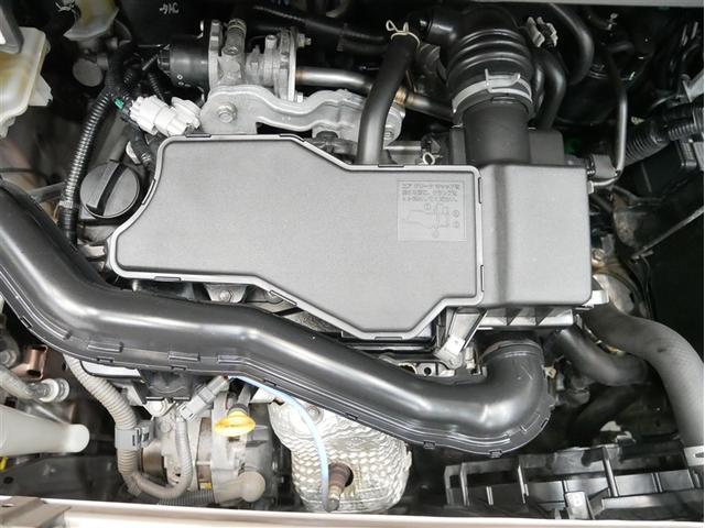 ルーミー Ｇ（5枚目）