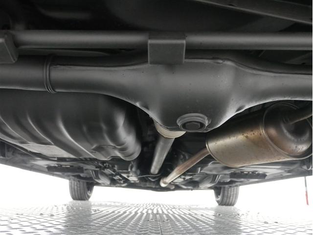 ルーミー Ｇ（6枚目）