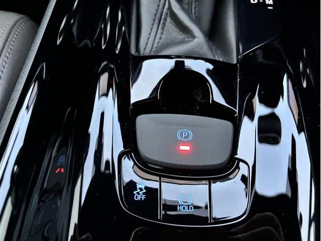 Ｃ－ＨＲ Ｇ－Ｔ（21枚目）