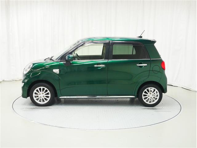 キャスト スタイルＸ　ＳＡＩＩＩ（2枚目）