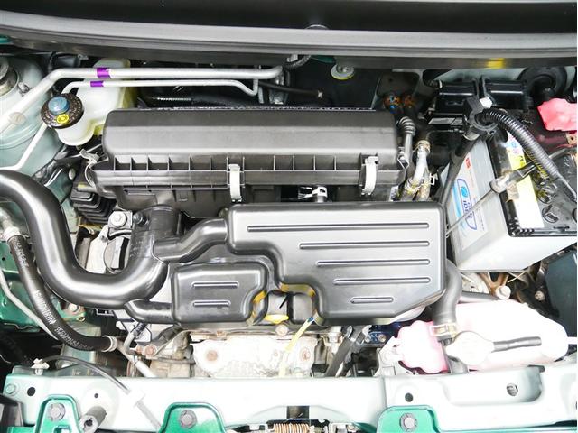 キャスト スタイルＸ　ＳＡＩＩＩ（4枚目）