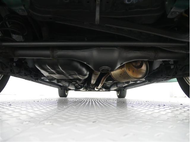 キャスト スタイルＸ　ＳＡＩＩＩ（6枚目）