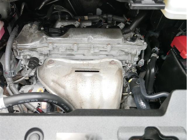 ヴェルファイア ２．５Ｚ　Ａエディション　ゴールデンアイズ（5枚目）