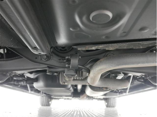 ヴェルファイア ２．５Ｚ　Ａエディション　ゴールデンアイズ（6枚目）