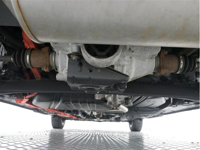 シエンタ ハイブリッドＺ（6枚目）