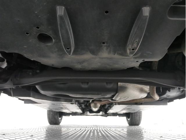 ヤリスクロス ハイブリッドＺ（6枚目）