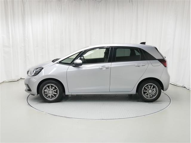 フィット ホーム（2枚目）