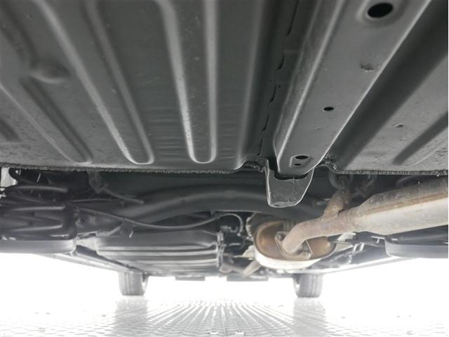 エスクァイア ハイブリッドＧｉ（6枚目）