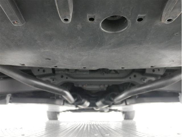 クラウンハイブリッド Ｓ　Ｃパッケージ　Ｆｏｕｒ（6枚目）