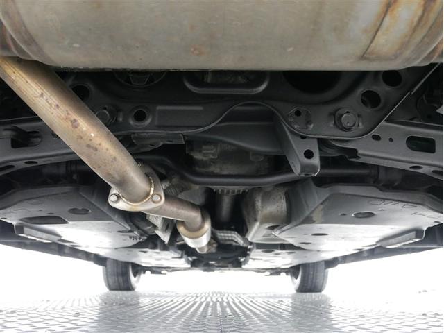 Ｃ－ＨＲ Ｇ－Ｔ　モード　ネロ（6枚目）