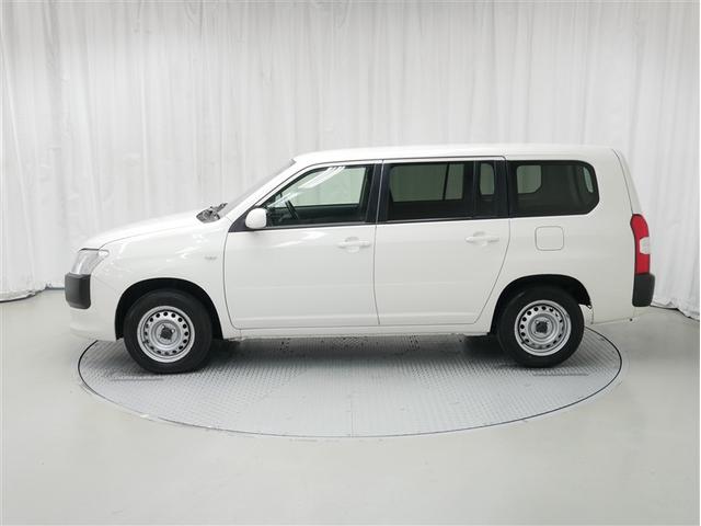 サクシード ＵＬ－Ｘ（2枚目）