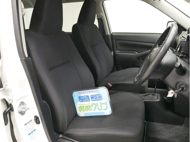 サクシード ＵＬ－Ｘ（4枚目）