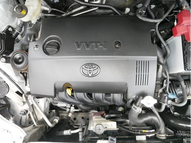 サクシード ＵＬ－Ｘ（5枚目）