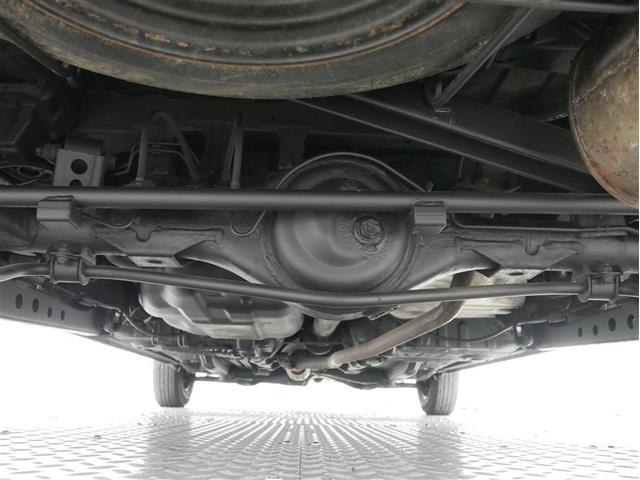 サクシード ＵＬ－Ｘ（6枚目）