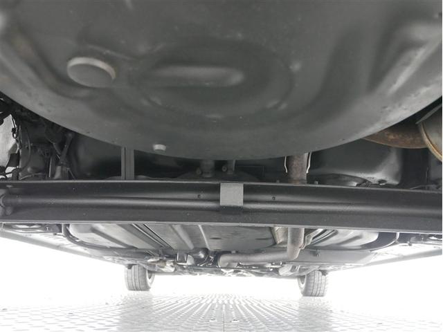 シエンタ ハイブリッドＧ（6枚目）