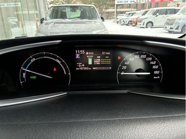 �X�s�[�h���[�^�[