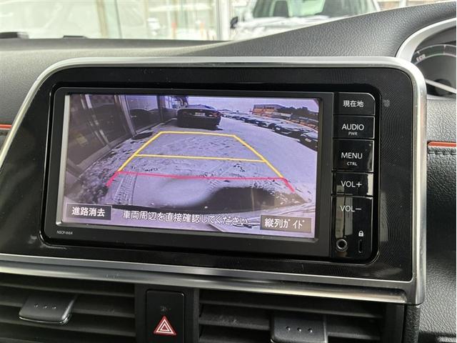 �o�b�N���j�^�[