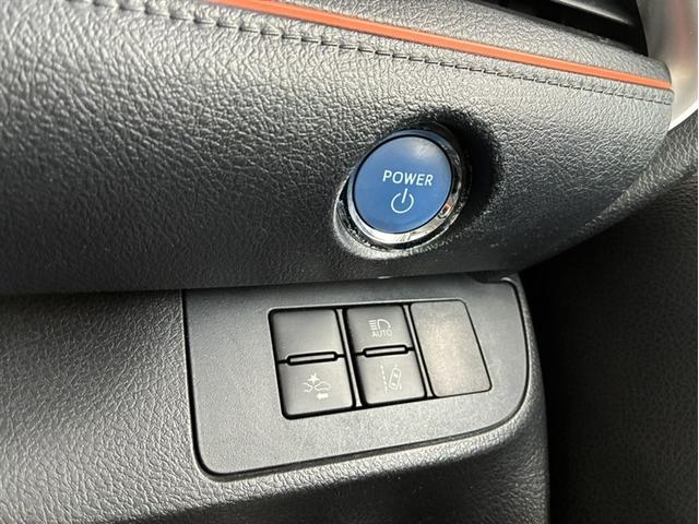 �v�b�V���X�^�[�^�[