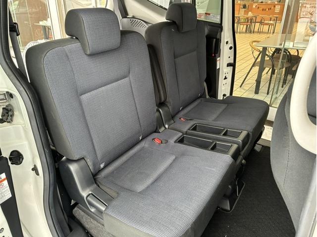 �Q��ڃV�[�g