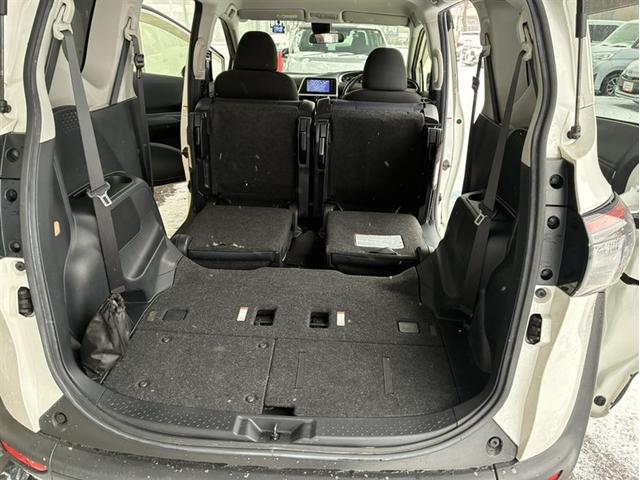 ���Q�[�W�X�y�[�X