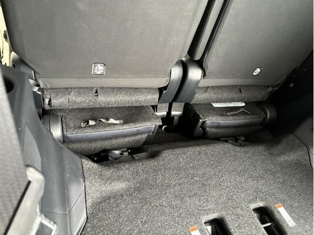 �R��ڃV�[�g���Q��ڃV�[�g���Ɏ��[�ł��܂��B