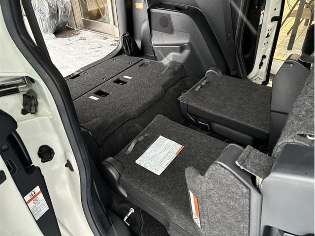 �Q��ڃV�[�g����߂΍L�����Q�[�W�X�y�[�X���ł��܂��B