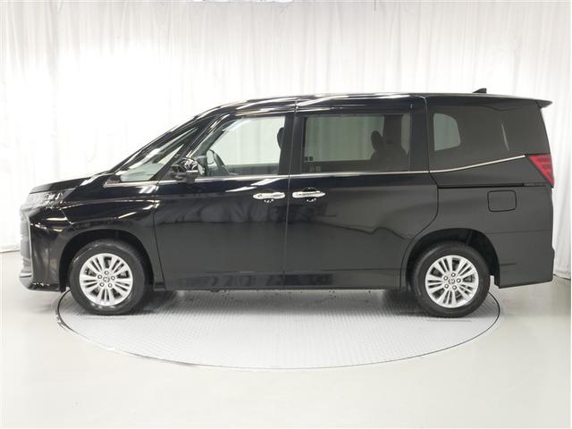 ノア ハイブリッドＳ－Ｚ（2枚目）