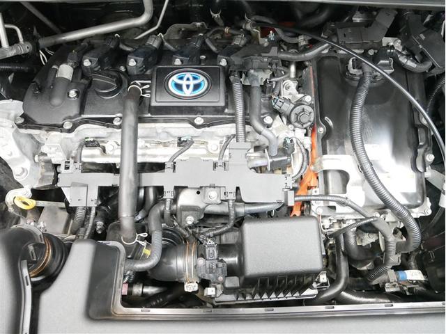 ノア ハイブリッドＳ－Ｚ（5枚目）