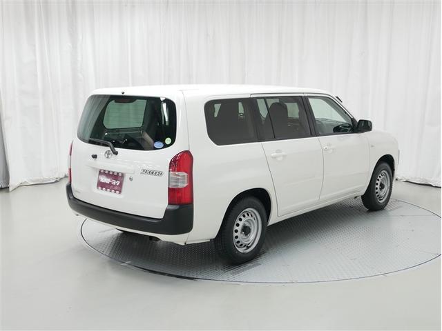 サクシード ＵＬ－Ｘ（3枚目）