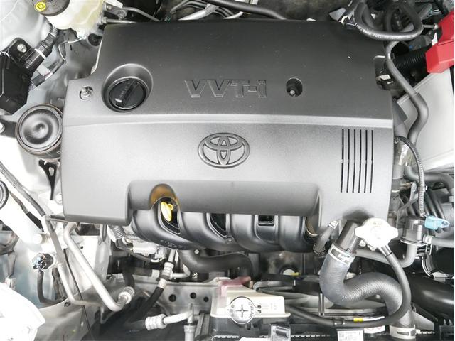 サクシード ＵＬ－Ｘ（5枚目）