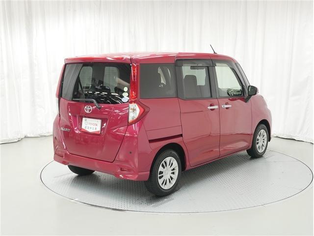 �k�C���ɂ��Z�܂��̕��݂̂̔̔��ƂȂ�܂��i���O�s�j�@�X�܂ւ̂����X���҂����Ă���܂�