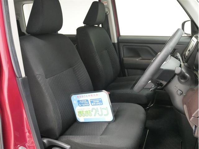 ���Ў����E�g���^���i���b�������w�܂�܂�N�����x�{�H�ς݂ł������O���͂������A�G���W�����[���≺�����s�b�J�s�J�����ɂ�����]�̉摜�Ȃǂ������܂�����A���C�y�ɂ��₢���킹�������I