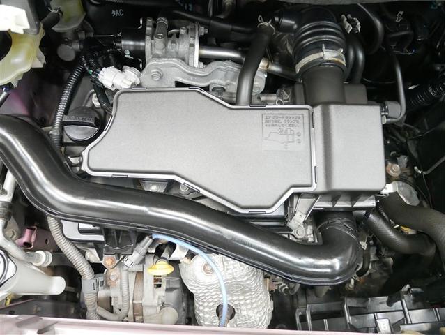 �G���W�����[��