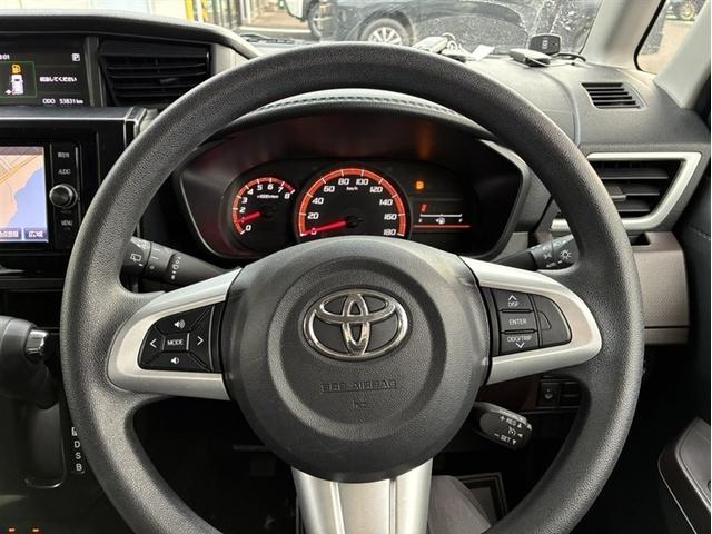 �X�^�A�����O�X�C�b�`