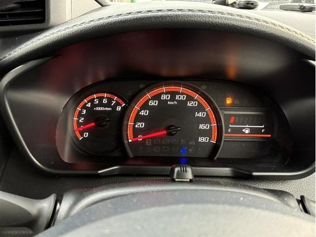 �X�s�[�h���[�^�[