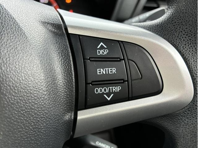 �X�^�A�����O�X�C�b�`�Q