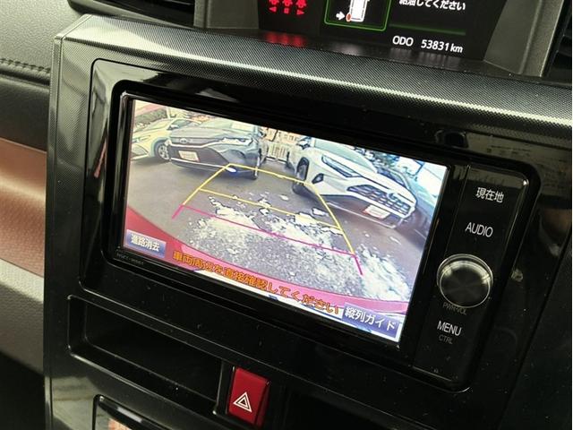 �o�b�N���j�^�[