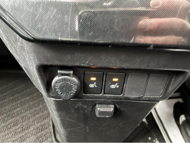 �^�]�ȁE����ȃV�[�g�q�[�^�[�t��