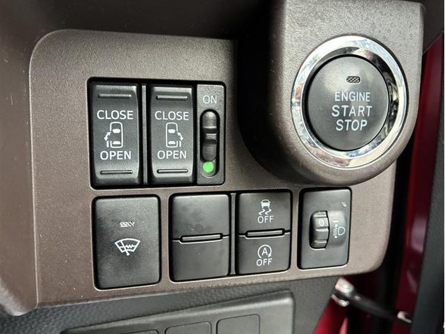 �����p���[�X���C�h�h�A����