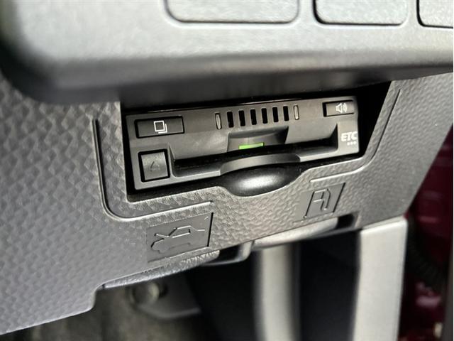 �d�s�b����