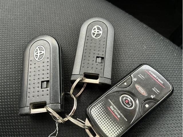 �G���W���X�^�[�^�[