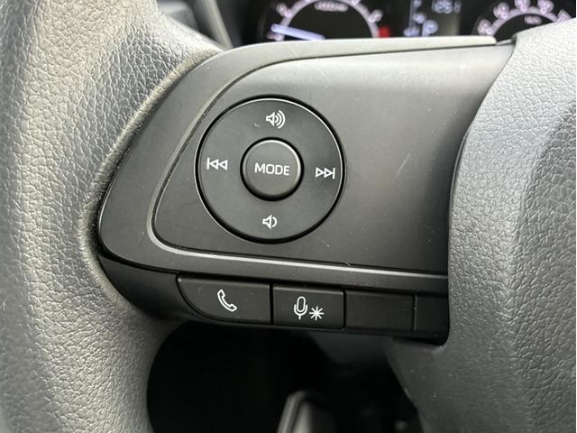 ライズ Ｘ　Ｓ（10枚目）