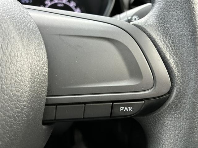 ライズ Ｘ　Ｓ（11枚目）