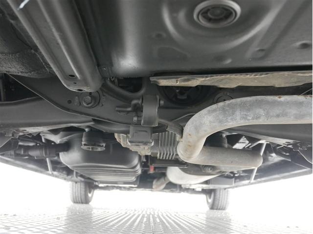 アルファードハイブリッド Ｓ　タイプゴールド（6枚目）