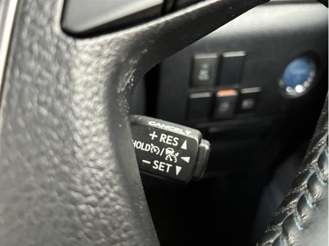 アルファードハイブリッド Ｓ　タイプゴールド（12枚目）