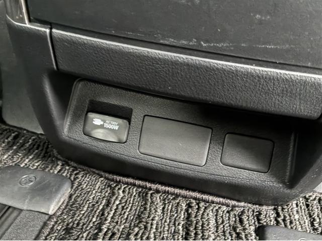 アルファードハイブリッド Ｓ　タイプゴールド（25枚目）