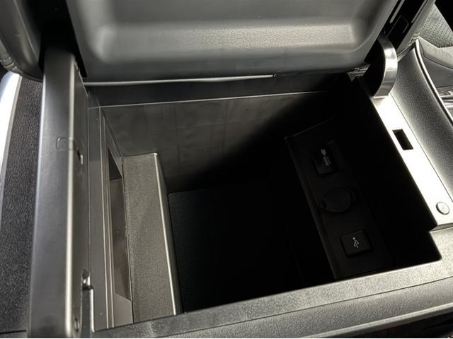 アルファードハイブリッド Ｓ　タイプゴールド（27枚目）